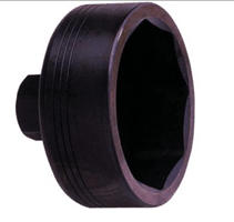 Khẩu tháo đai ốc lap 